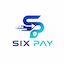 SIX PAY