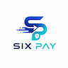 SIX PAY